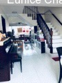 Blk 130 Bedok Reservoir Road (Bedok), HDB Executive #179712442